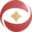 xiaomei